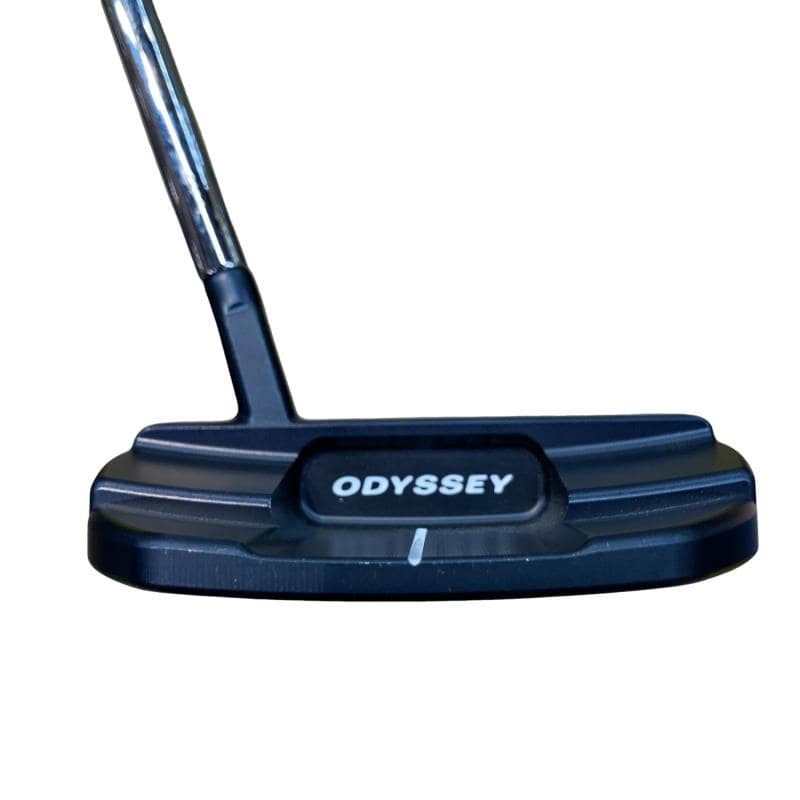 �`���|�n�m�d�E�l�h�k�k�d�c�@�s�g�q�d�d�@�s�@�R�S�C���`