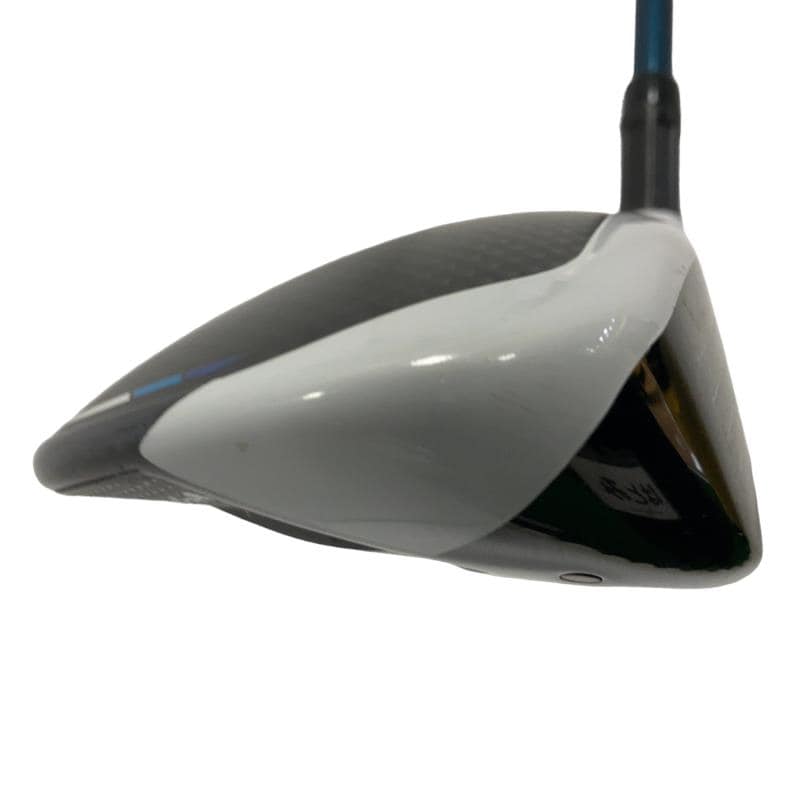 �r�h�l�Q�@�l�`�w�@�R�v