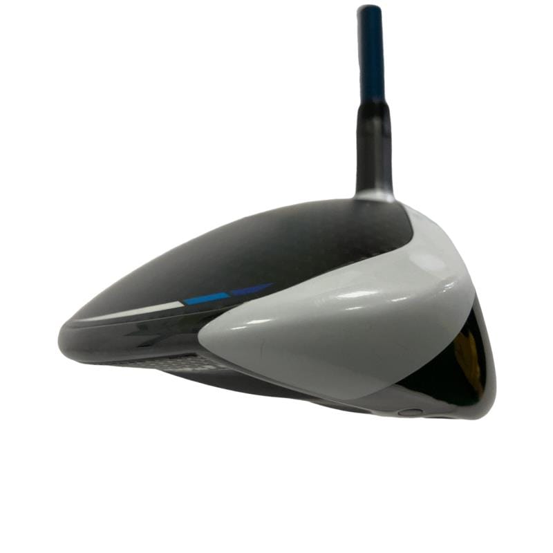 �r�h�l�Q�@�l�`�w�@�T�v