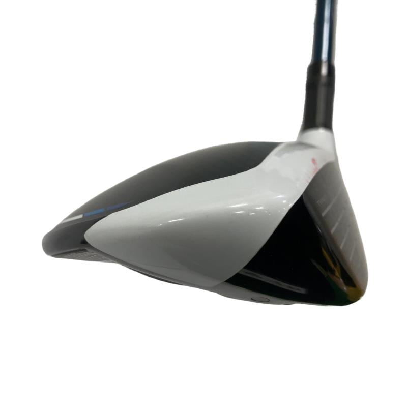 �r�h�l�Q�@�l�`�w�@�V�v