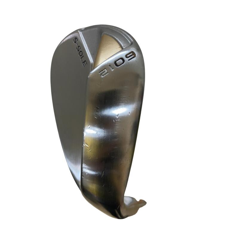 �s�n�t�q�@�v�n�q�k�c�@�s�v�|�v�i�Q�O�Q�P�j�@�U�O°�^�P�Q°�r