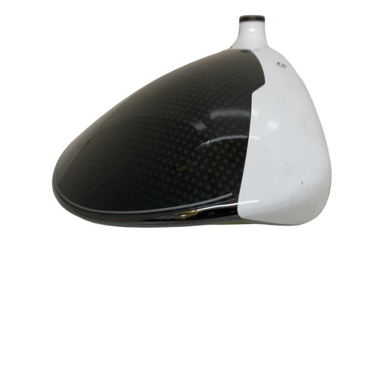 �l�Q�i�Q�O�P�V�j�@�@�X�D�T°