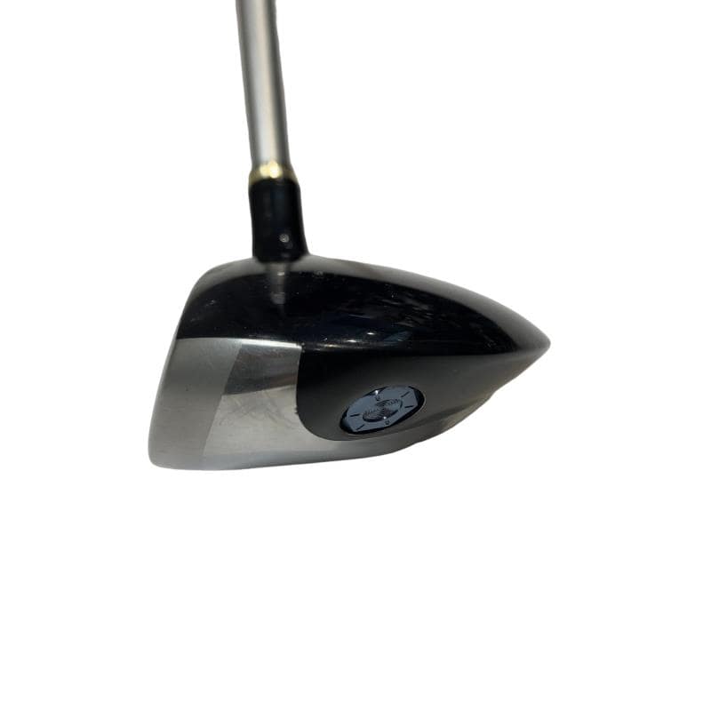 �w�w�h�n�i�Q�O�O�U�j�@�t�U�@���t�e�B