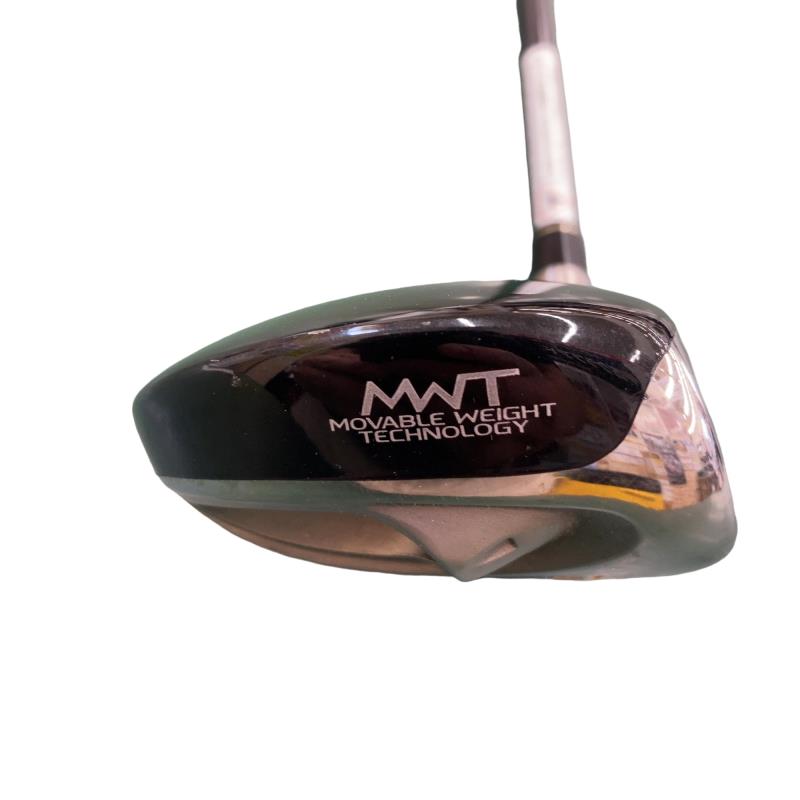 ���V�@�r�s�d�d�k�@�R�v�@�P�T°