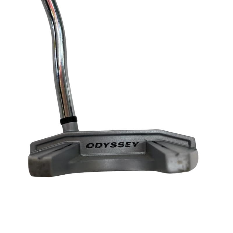 �v�g�h�s�d�@�g�n�s�@�n�f�@���V�@�R�S�C���`