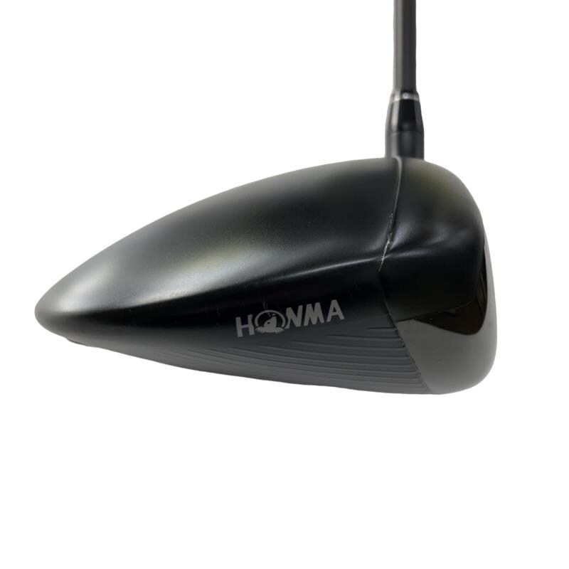 �s�n�t�q�@�v�n�q�k�c�@�s�v�V�U�V�@�l�`�w�@�P�O�D�T°