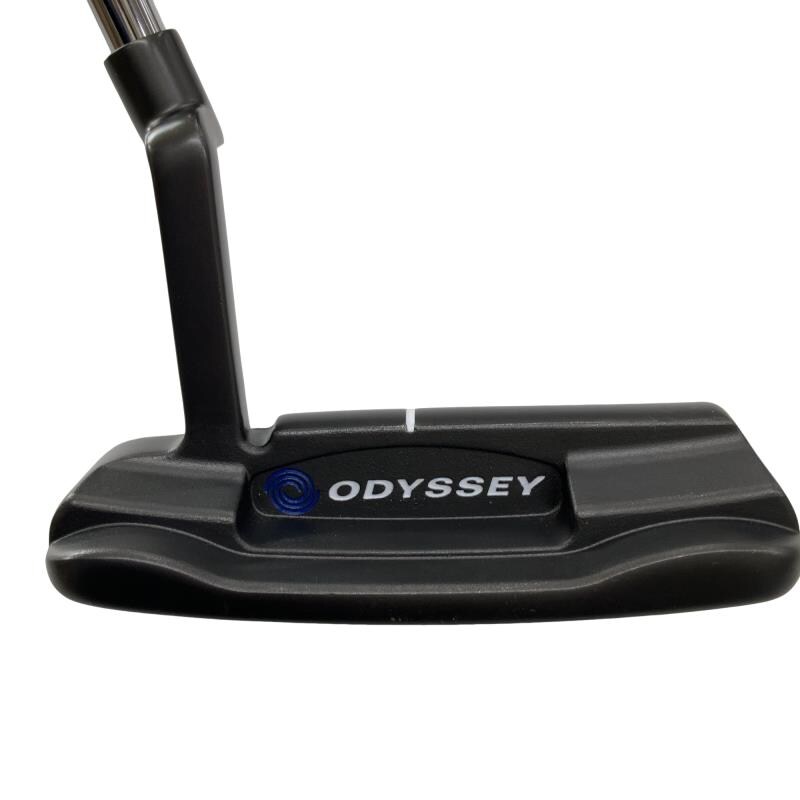 �v�n�q�j�r�@���P�@�R�S�C���`