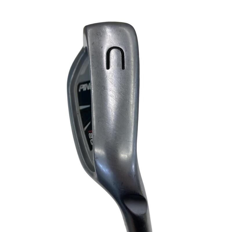 ���Q�O�@�t�v