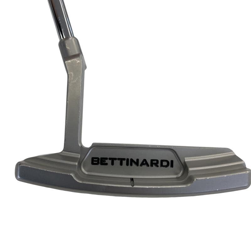 �a�d�s�s�h�m�`�q�c�h�@�r�s�t�c�h�n�@�r�s�n�b�j�@�P�W�i�Q�O�Q�P�j�@�R�S�C���`