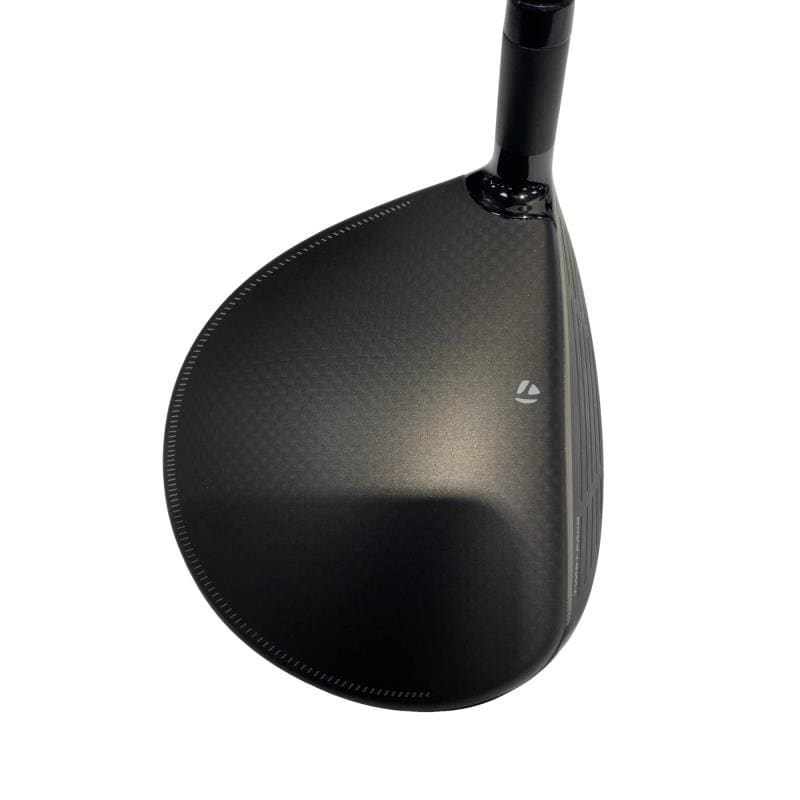 �p���S�c�@�l�`�w�@�V�v