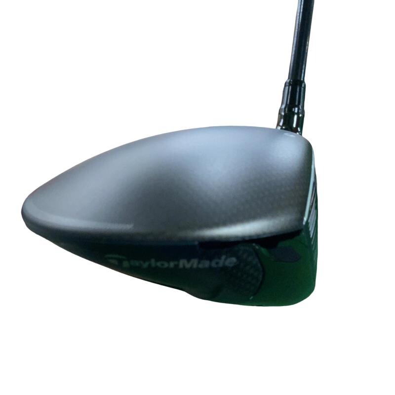 �p���S�c�@�@�X°