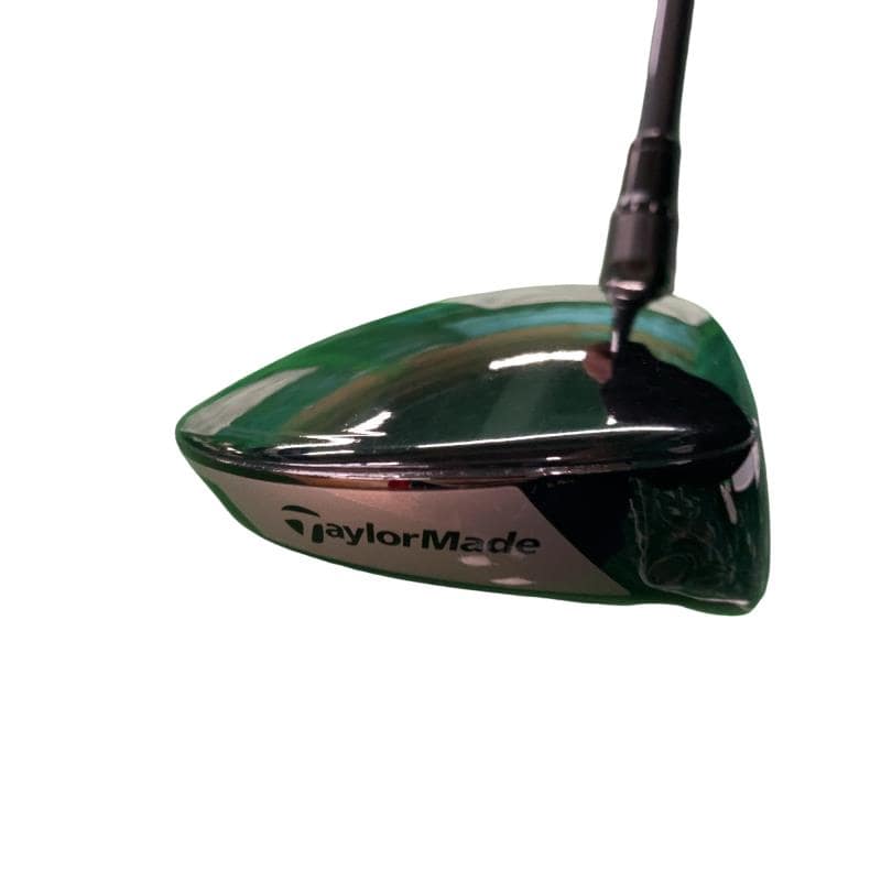 �p���P�O�@�s�n�t�q�@�T�v