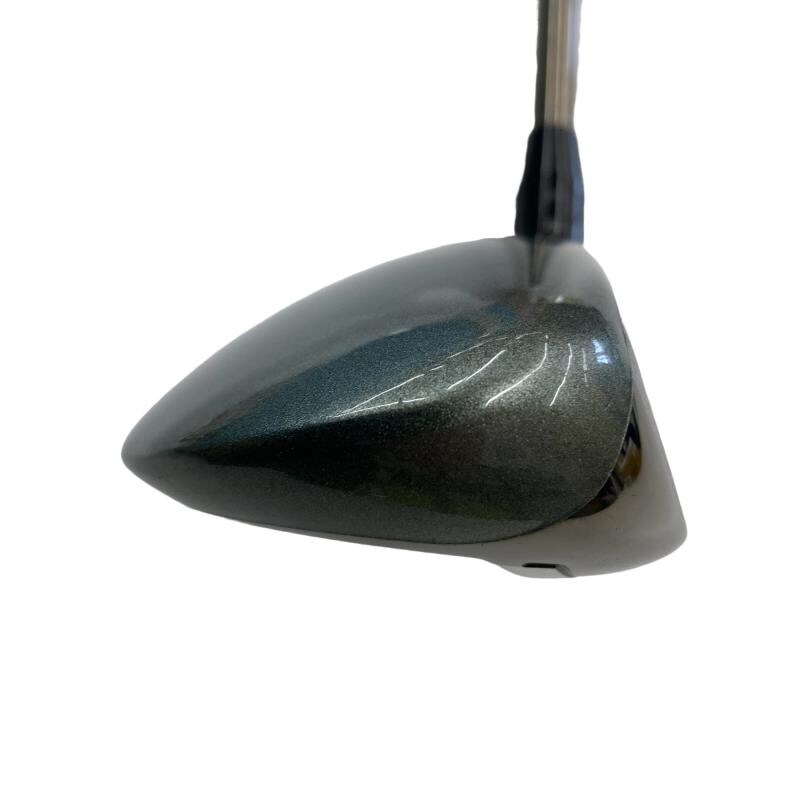 �f�q�d�`�s�@�a�h�f�@�a�d�q�s�g�`�i�Q�O�Q�R�j�@�t�T