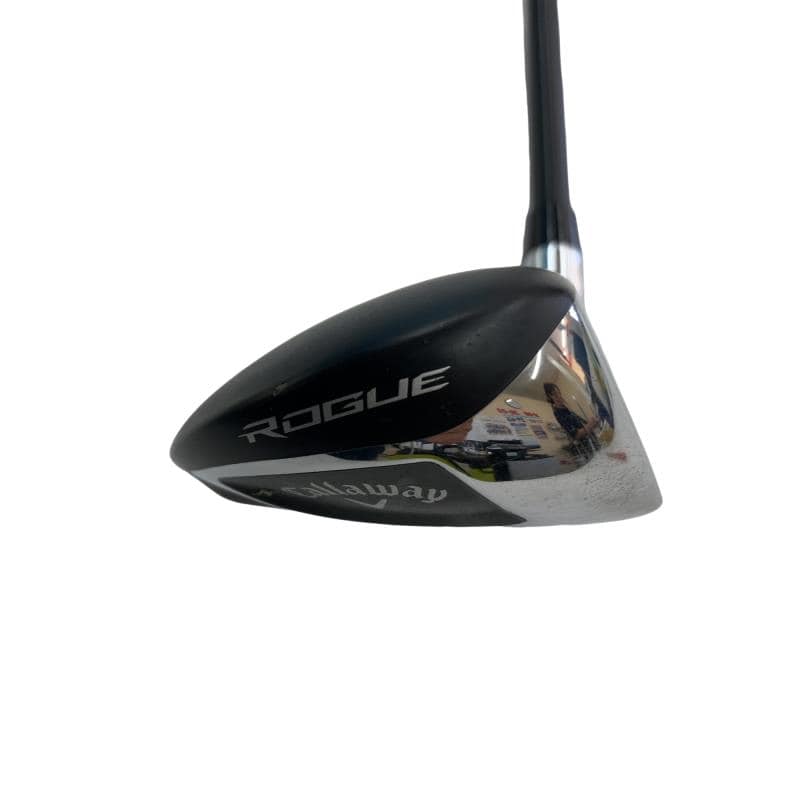 �q�n�f�t�d�@�r�s�@�l�`�w�@�e�`�r�s�@�t�S