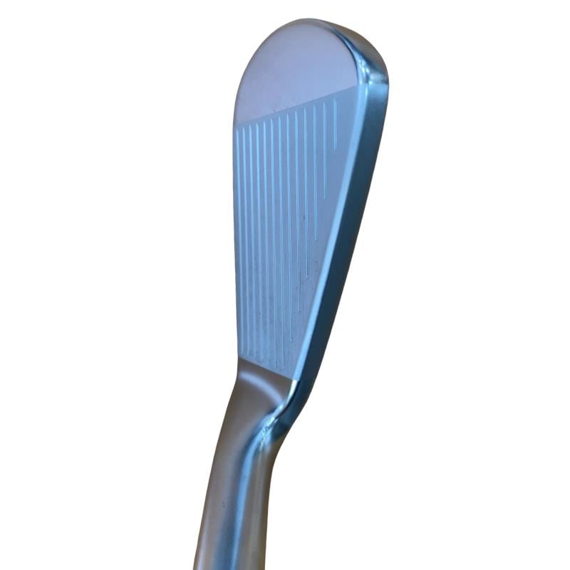 �r�q�h�w�n�m�@�y�w�T�@�l���@�h�h�@�U�r�i���{���F�U�{�Z�b�g�j