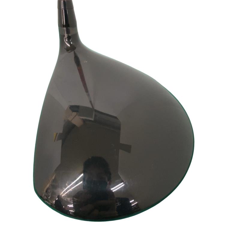 �������������@�w�@�q�l�w�@�@�X°�@���t�e�B