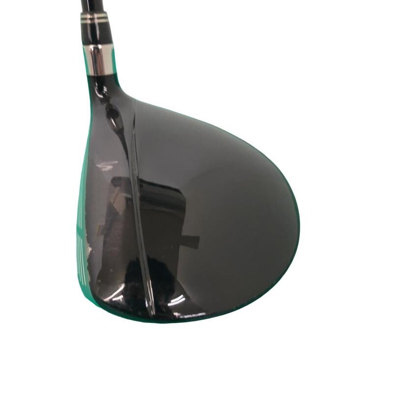 �a�������������@�q�������@�e�@�T�^�e�@���t�e�B