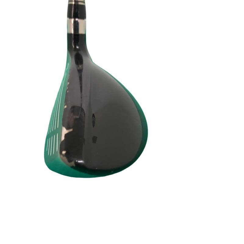 �a�������������@�q�������@�g�@�S�^�g�@���t�e�B