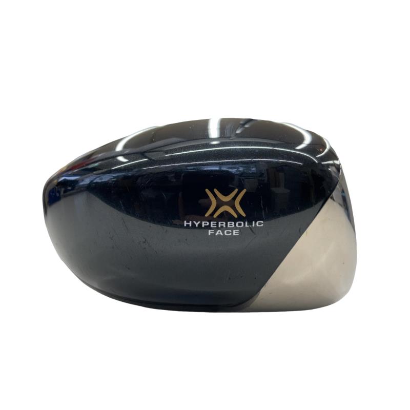 �g�x�o�d�q�@�d�q�b�@�P�O�D�T°