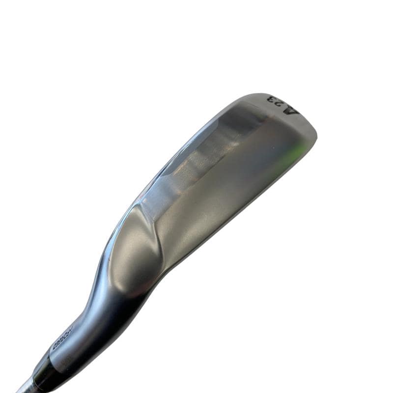 �r�q�h�w�n�m�@�y�w���t�@�t�S