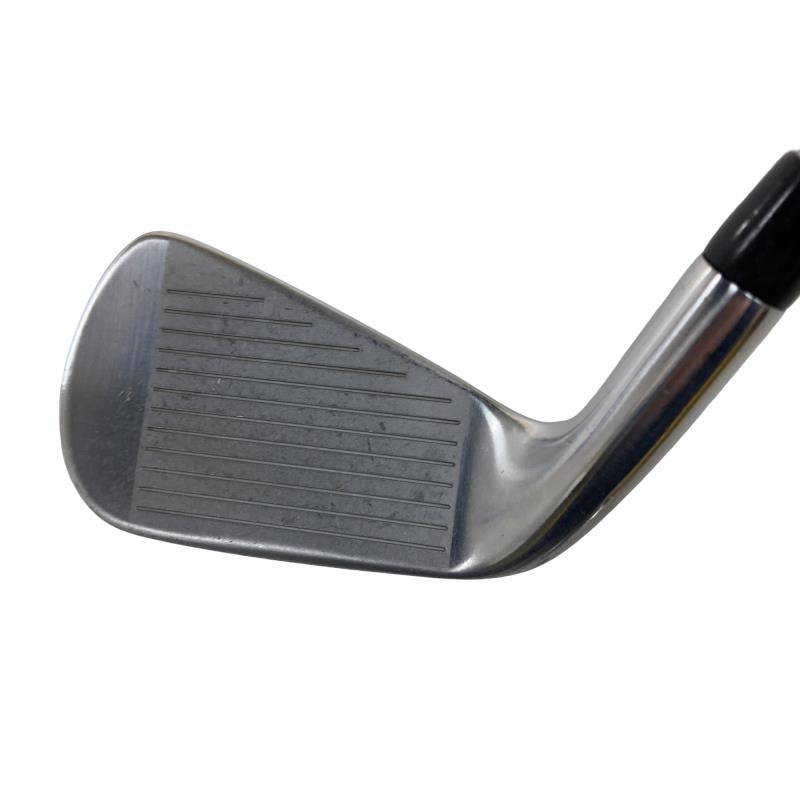 �s���������������@�s�Q�O�O�@�W�r�i���{���F�U�{�Z�b�g�j