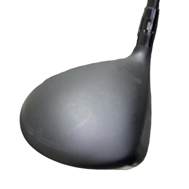 �r�q�h�w�n�m�@�y�w���@�T�v