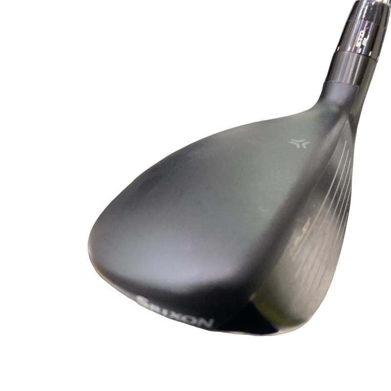 �r�q�h�w�n�m�@�y�w���@�g�S