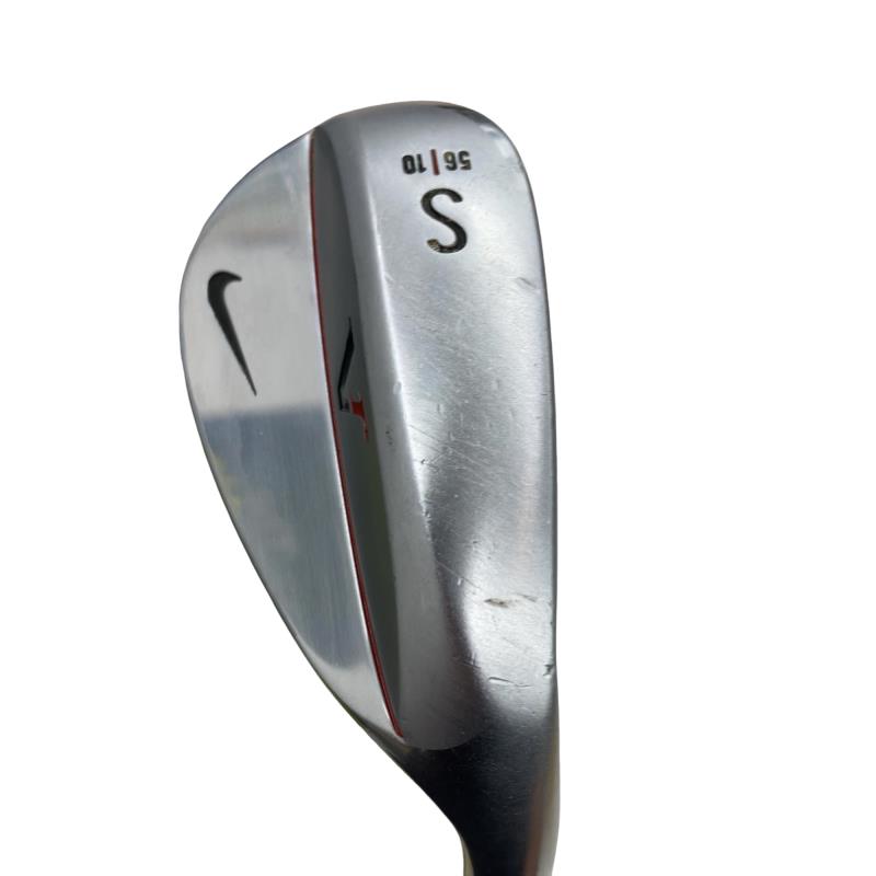 �u�h�b�s�n�q�x�@�q�d�c�@�e�n�q�f�d�c�@�v�d�c�f�d�@�T�U°�^�P�O°