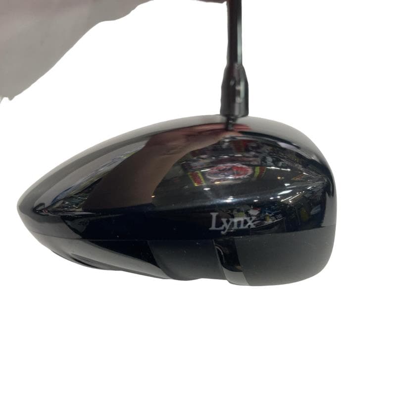 �o�`�q�`�k�k�`�w�@�Q�W�T�l�c�@�P�Q�D�T°