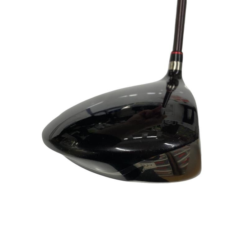 �s�n�t�q�r�s�`�f�d�@�o�g�x�y�@�b�k�@�P�Q°�i�S�S�C���`�j�@���f�B�[�X