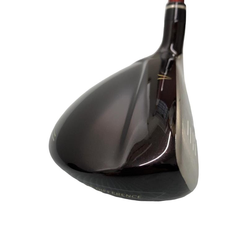 �w�w�h�n�i�Q�O�Q�S�j�@�g�S�i���b�h�j