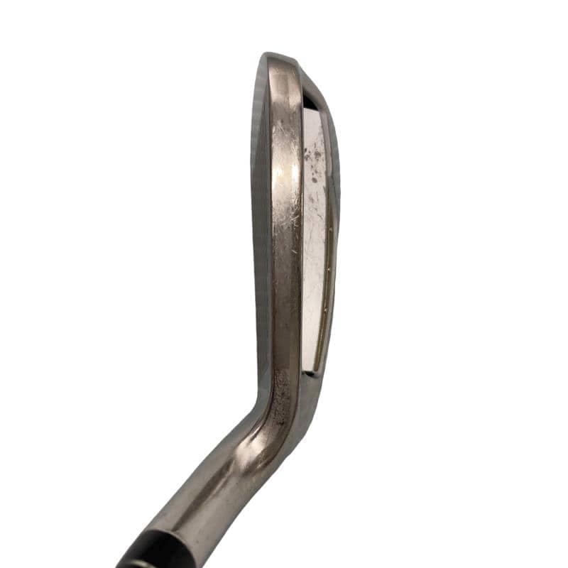 �w�w�h�n�i�Q�O�Q�S�j�@�T�r�i���b�h�j�i���{���F�T�{�Z�b�g�j