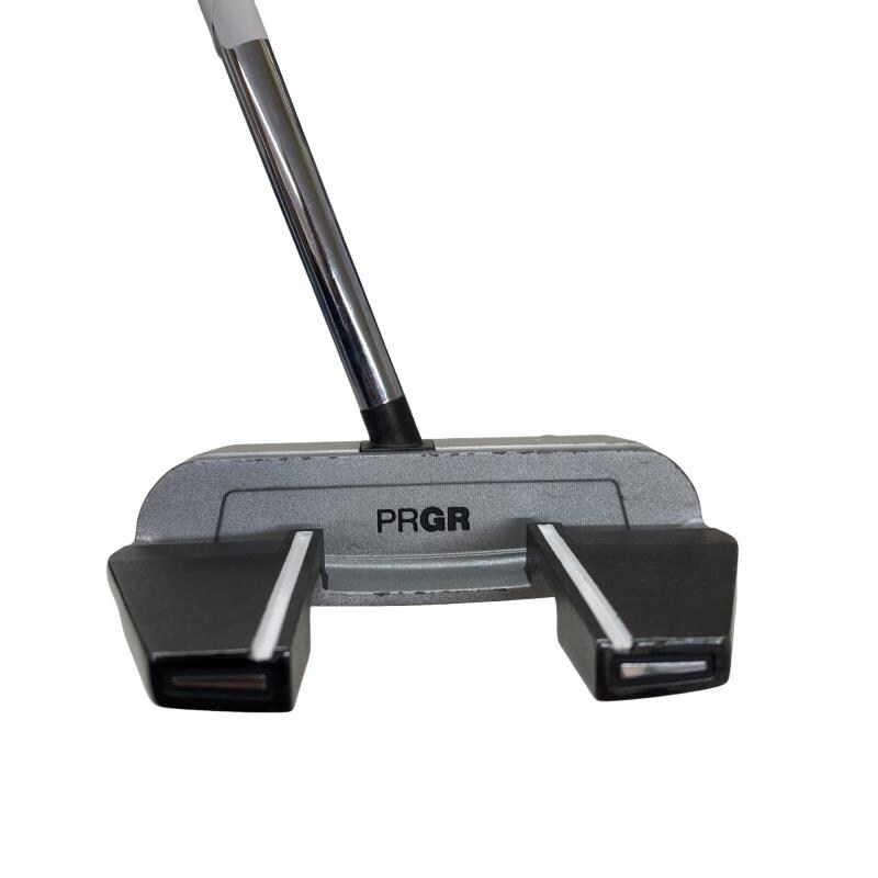 �r�h�k�u�d�q�|�a�k�`�c�d�@�b�b�@�O�R�b�r�@�R�S�C���`