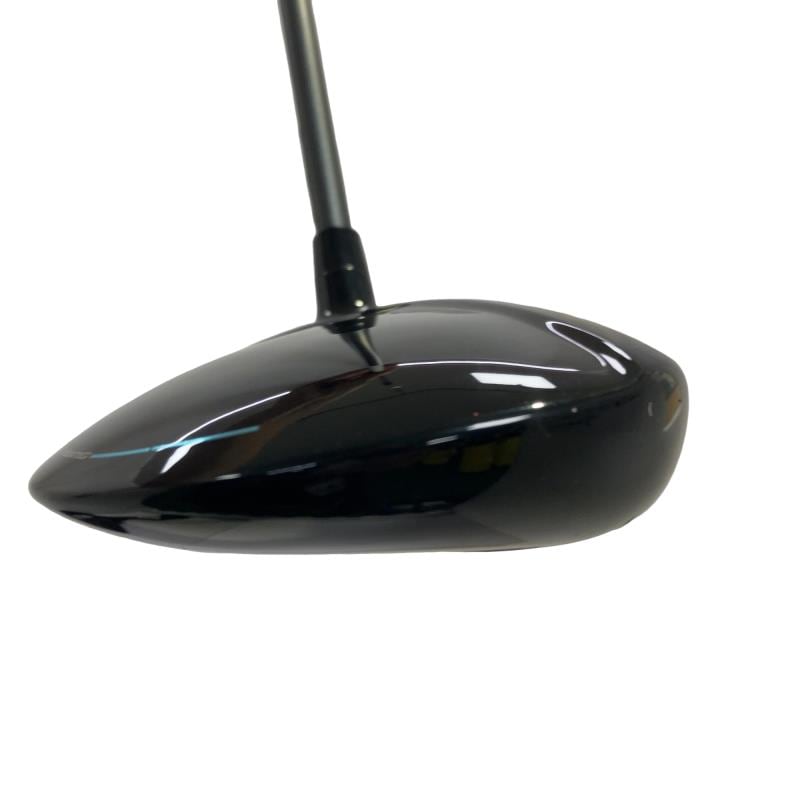 �w�w�h�n�i�Q�O�Q�S�j�@�������@�S�v