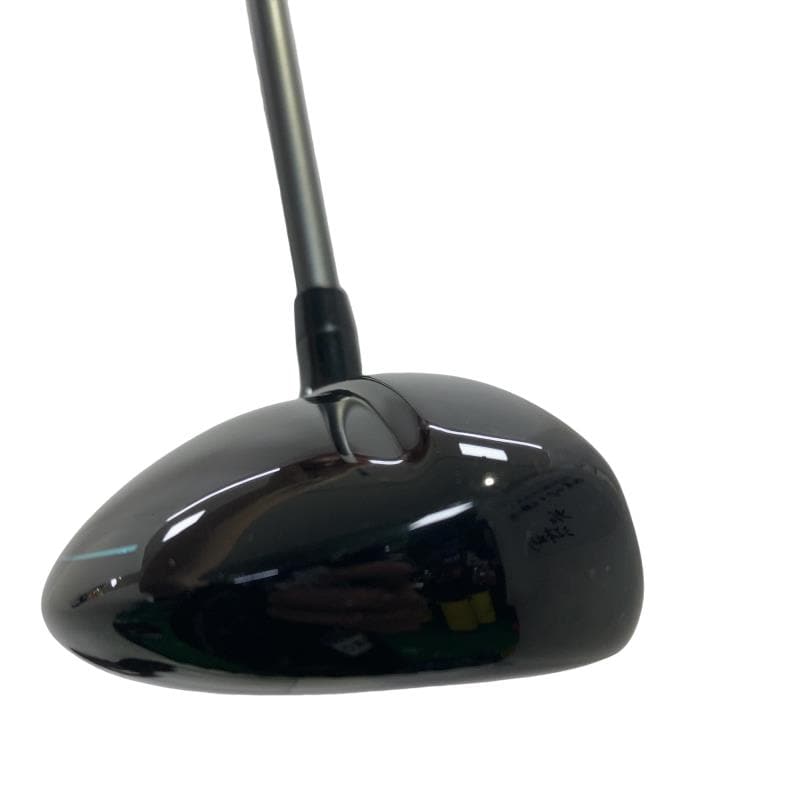 �w�w�h�n�i�Q�O�Q�S�j�@�������@�g�S