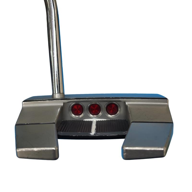 �r�b�n�s�s�x�@�b�`�l�d�q�n�m�@�e�t�s�t�q�`�@�w�T�@�R�R�C���`