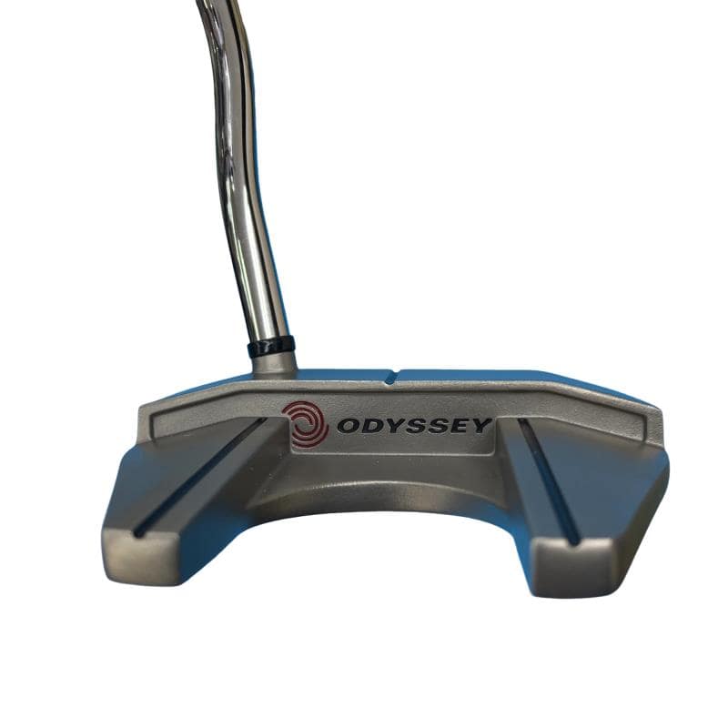 �v�g�h�s�d�@�g�n�s�@�o�q�n�@���V�@�Q�D�O�@�R�S�C���`