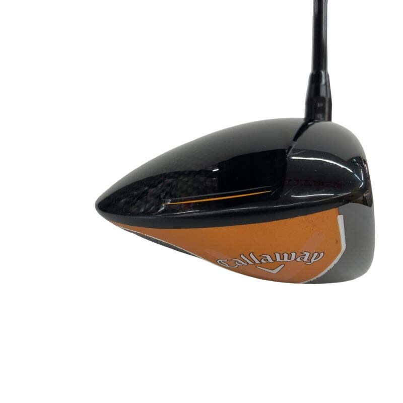 �l�`�u�q�h�j�@�r�t�a�y�d�q�n�������i�b�d����j�@�@�X°