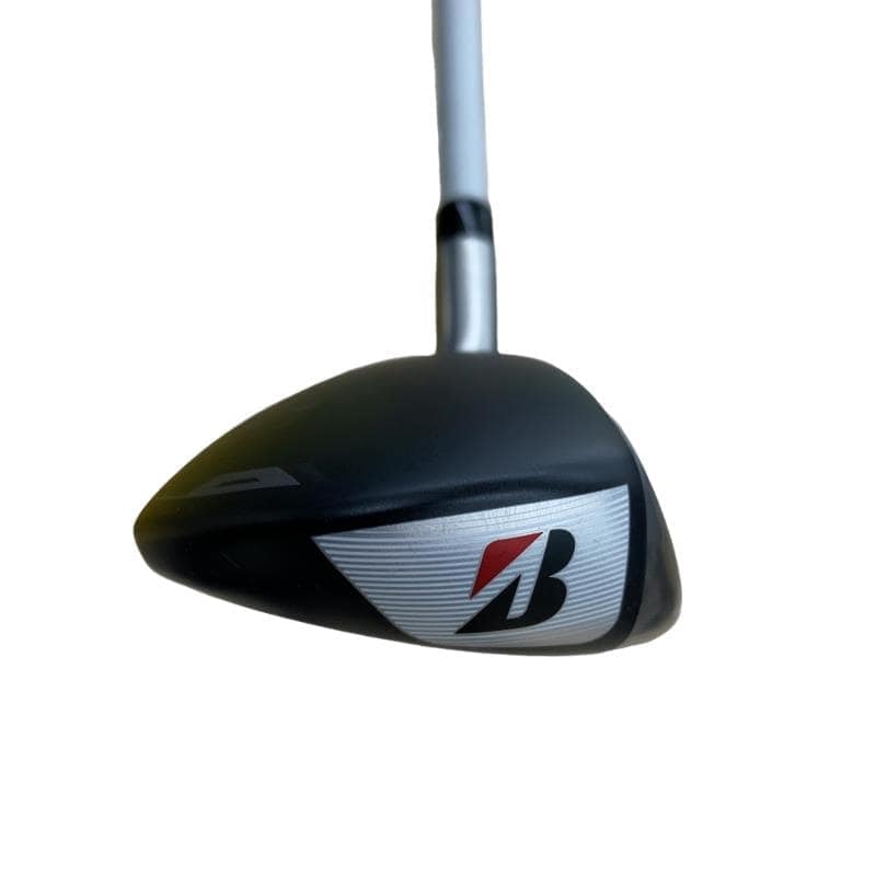 �a�q�h�c�f�d�r�s�n�m�d�@�a�w�Q�@�g�s�@�g�U