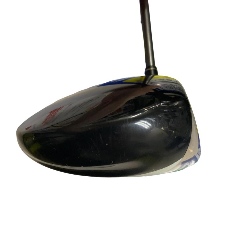 �k�d�f�`�b�x�@�`�o�d�w�@�P�O�D�T°�i�S�T�D�Q�T�C���`�p�j