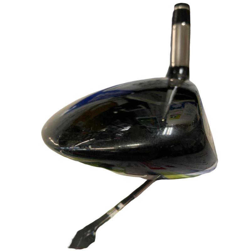 �k�d�f�`�b�x�@�a�k�`�b�j�@�V�v