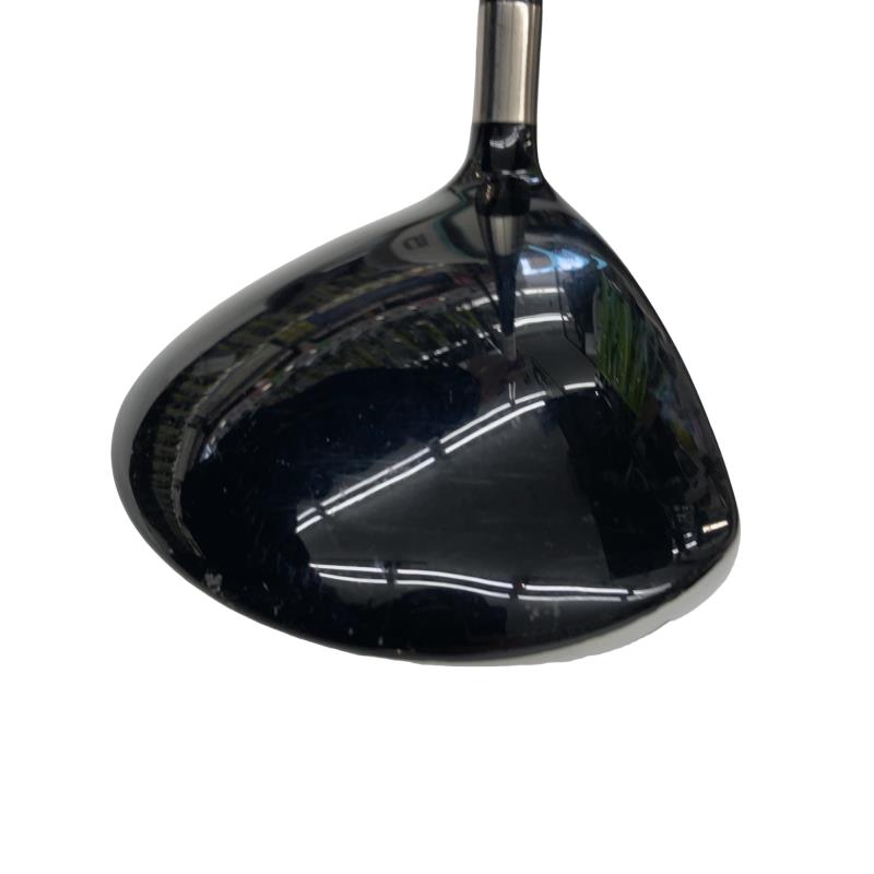 �i�o�w�@�W�Q�T�@�T�v�@���f�B�[�X