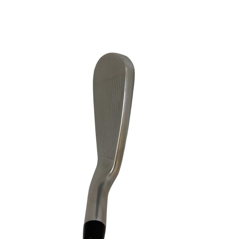 �w�w�h�n�i�Q�O�Q�S�j�@�������@�T�r�i���{���F�T�{�Z�b�g�j