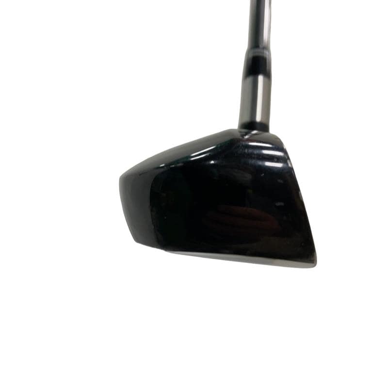 �q�b�@�����w�����@�t�Q�R