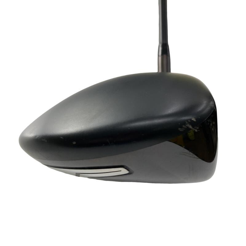 ���Q�O�@�@�X�D�T°