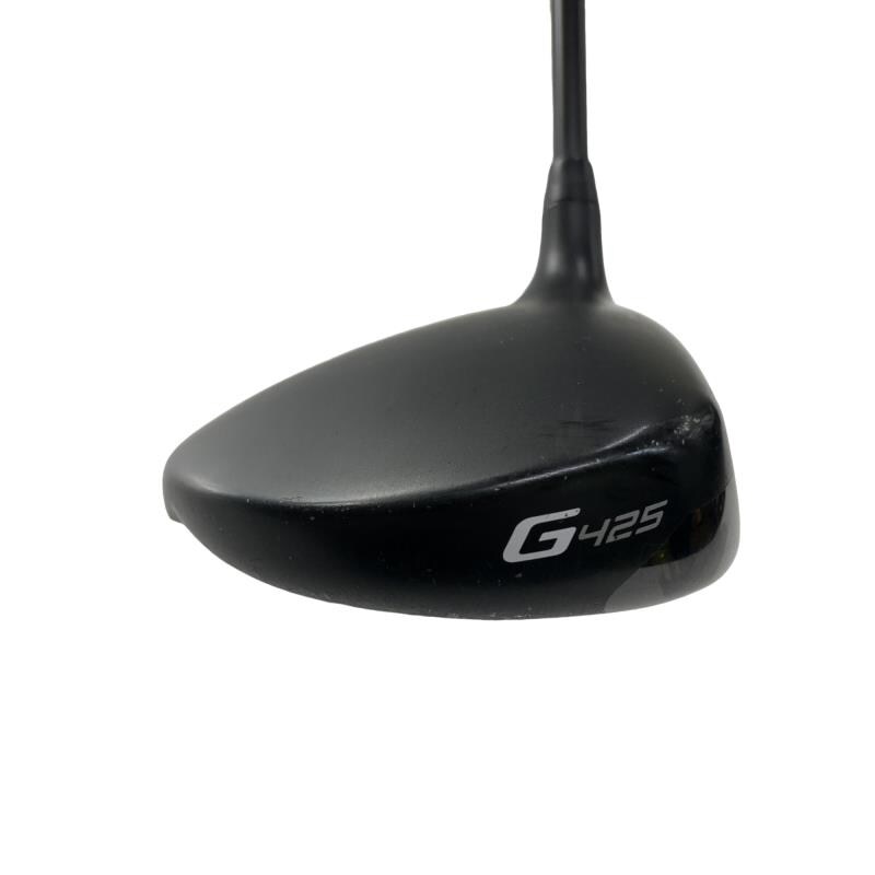 �f�S�Q�T�@�l�`�w�@�R�v�i�A�[�R�X�����j