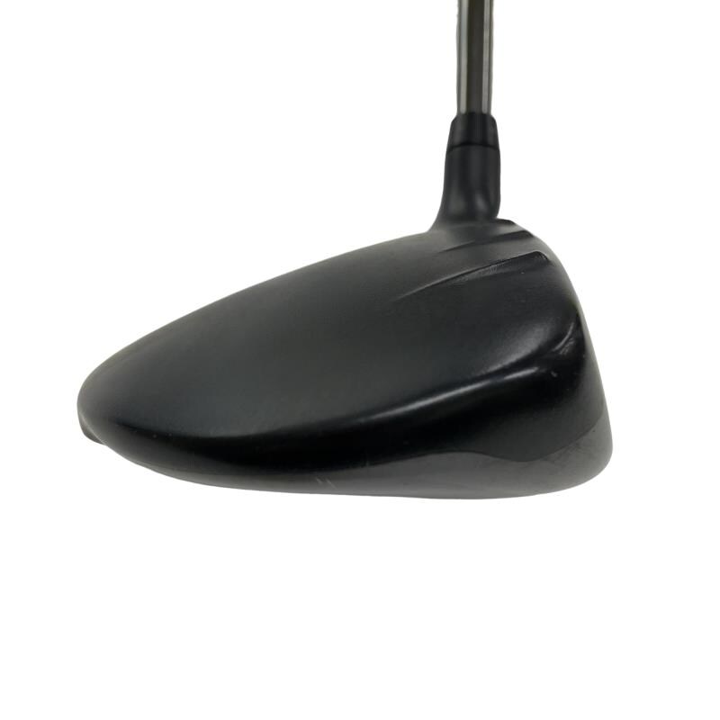 �f�R�O�@�T�v