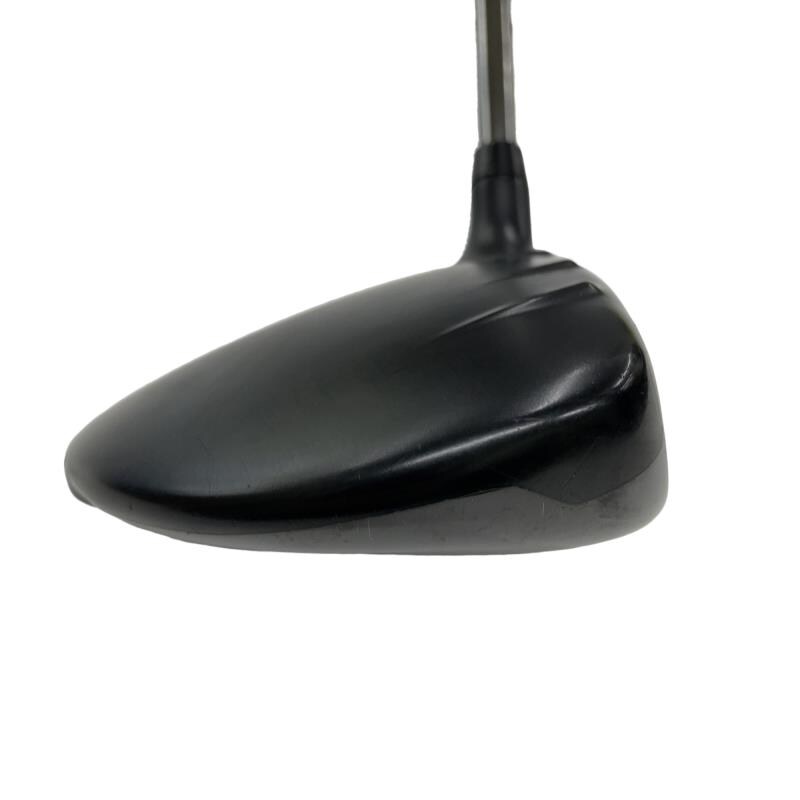 �f�R�O�@�R�v