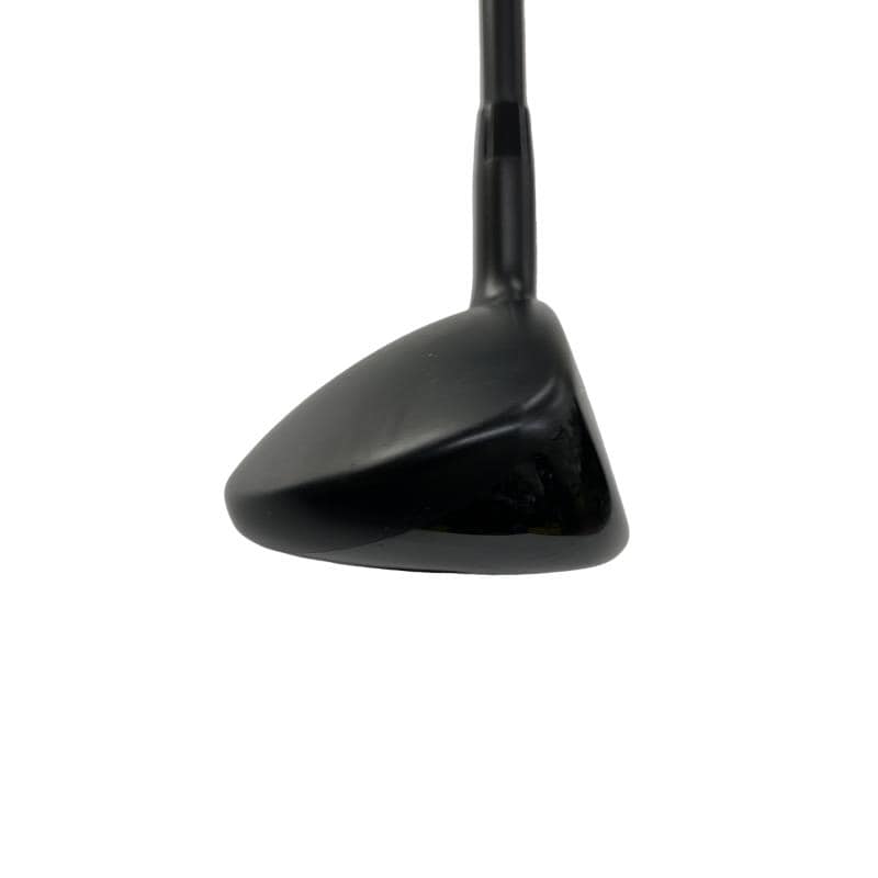 ���Q�O�@�Q�O°