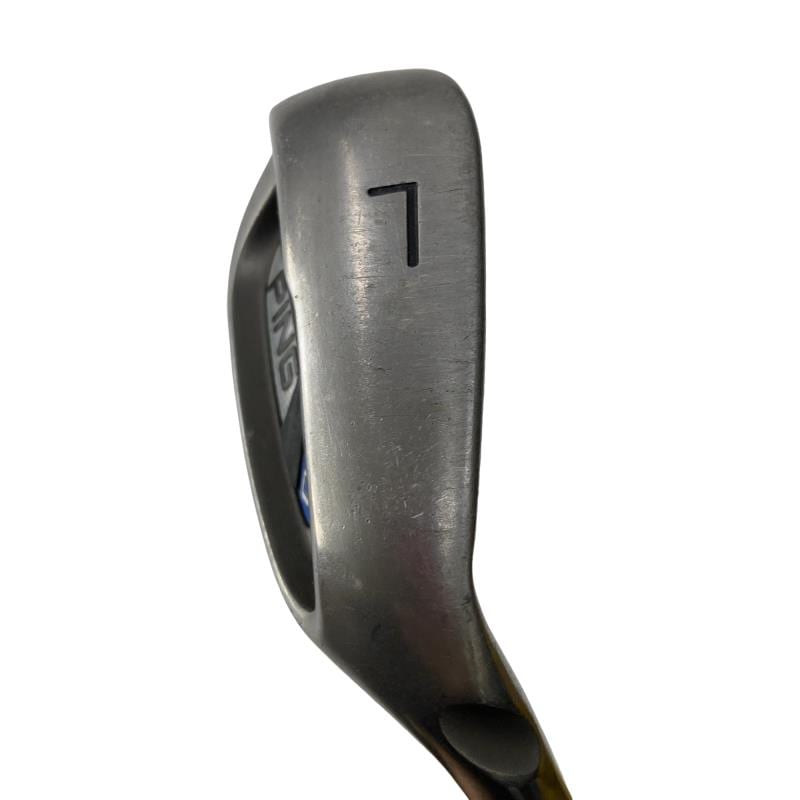 �f�R�O�@�k�v